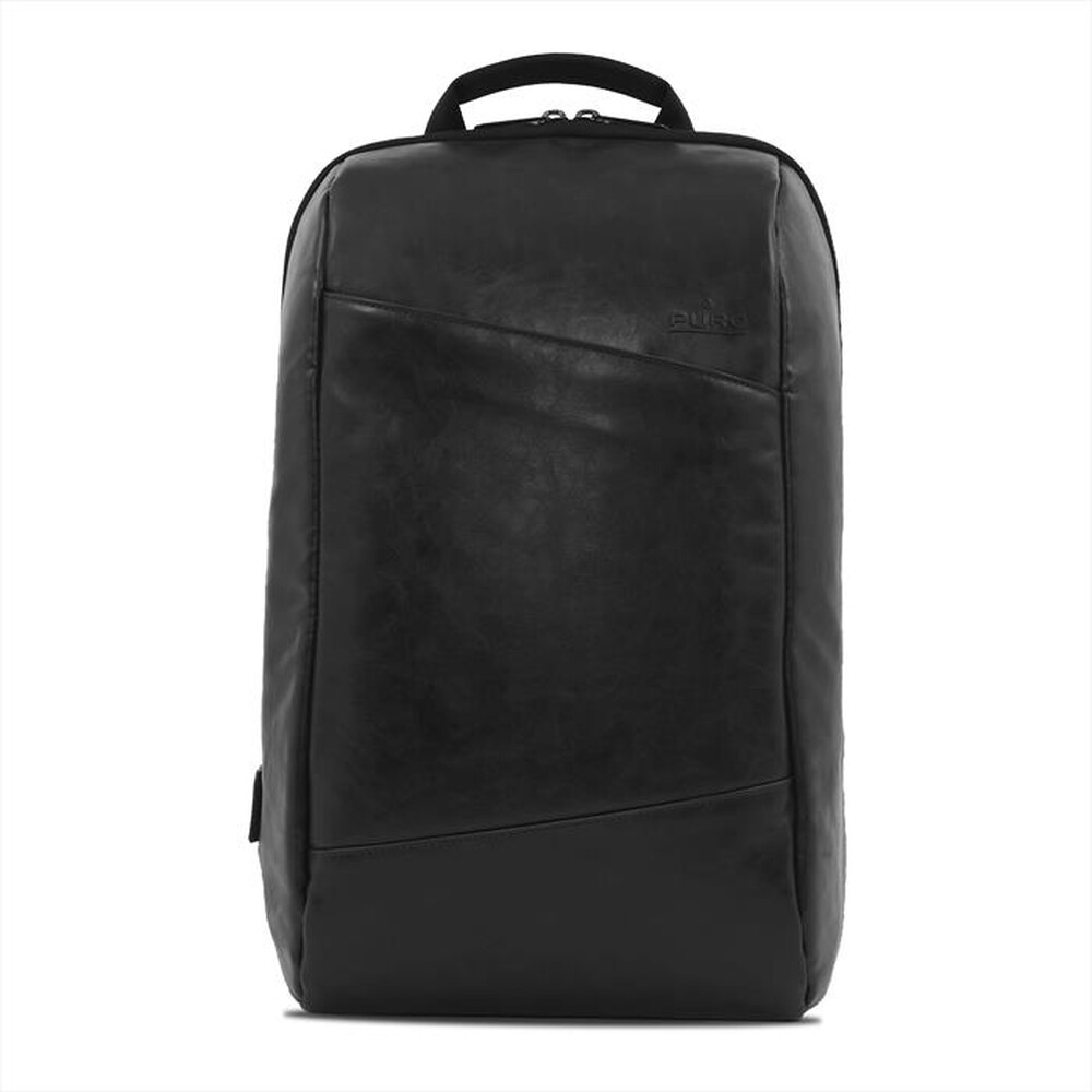 Immagine del prodotto PURO - BPBYDAY2BLK-Nero