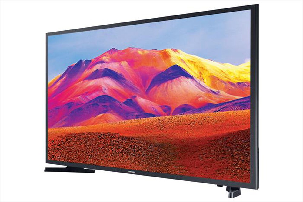 Immagine del prodotto SAMSUNG - Smart TV LED FHD 32" UE32T5372CDXZT