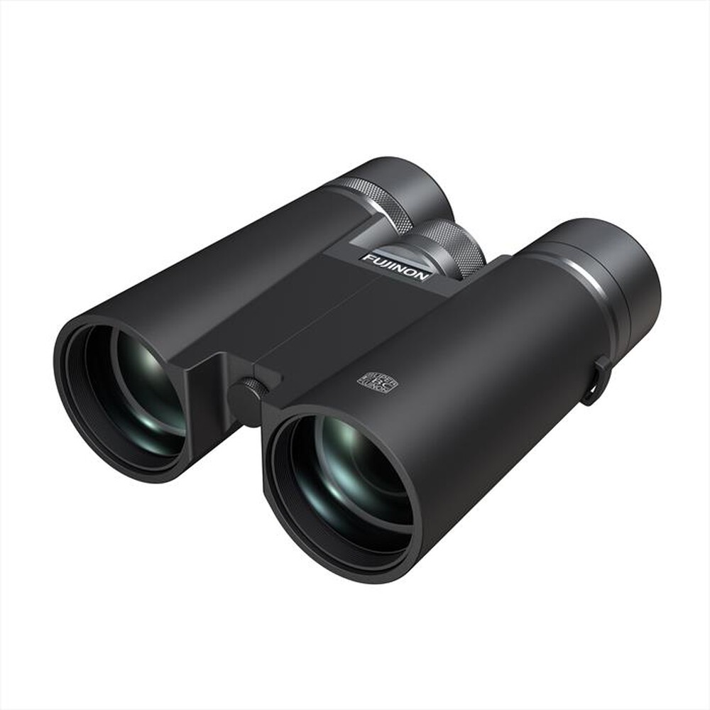 Immagine del prodotto FUJI - Binocolo FUJINON HYPER-CLARITY HC8X42-grigio