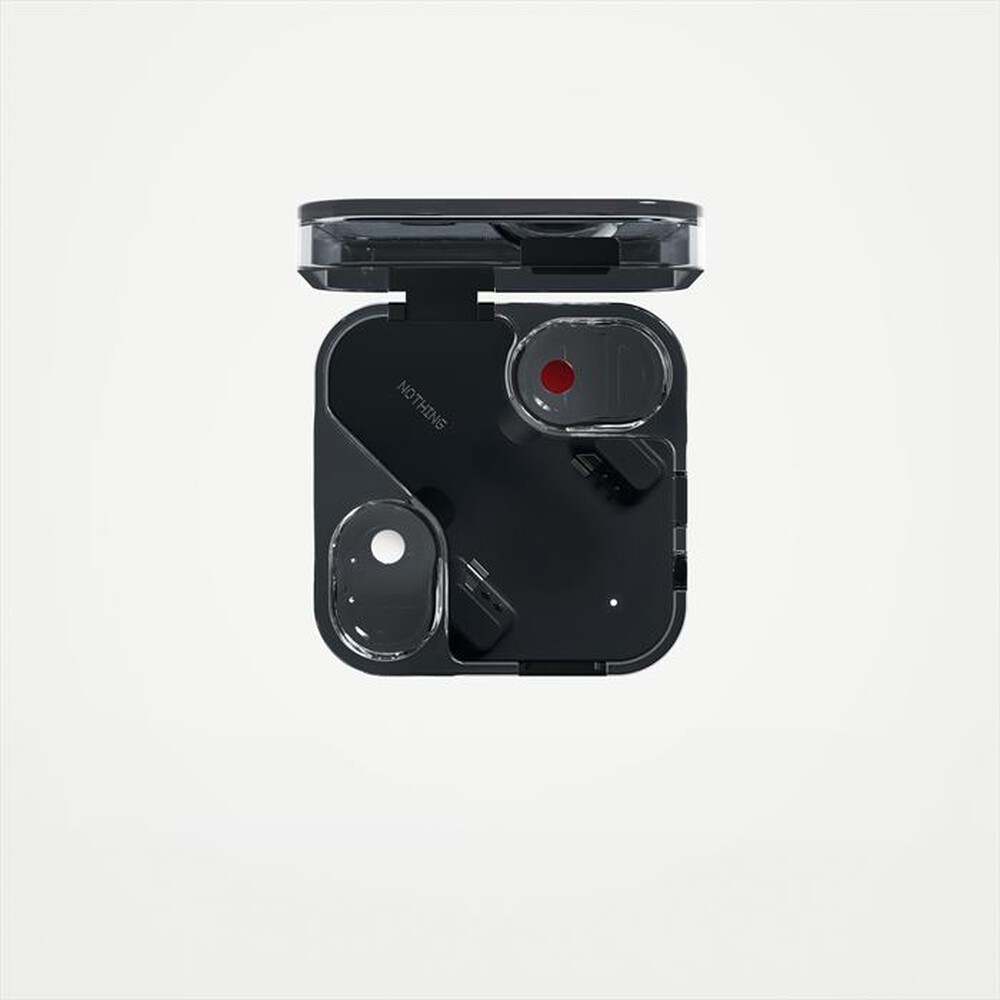 Immagine del prodotto NOTHING - Auricolare Bluetooth Ear-Nero