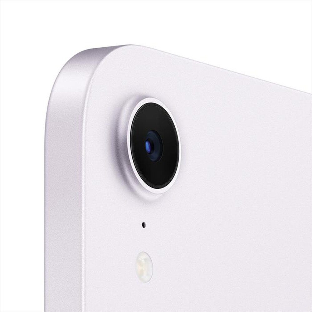 Immagine del prodotto APPLE - iPad Mini Wi-Fi 256GB-Viola