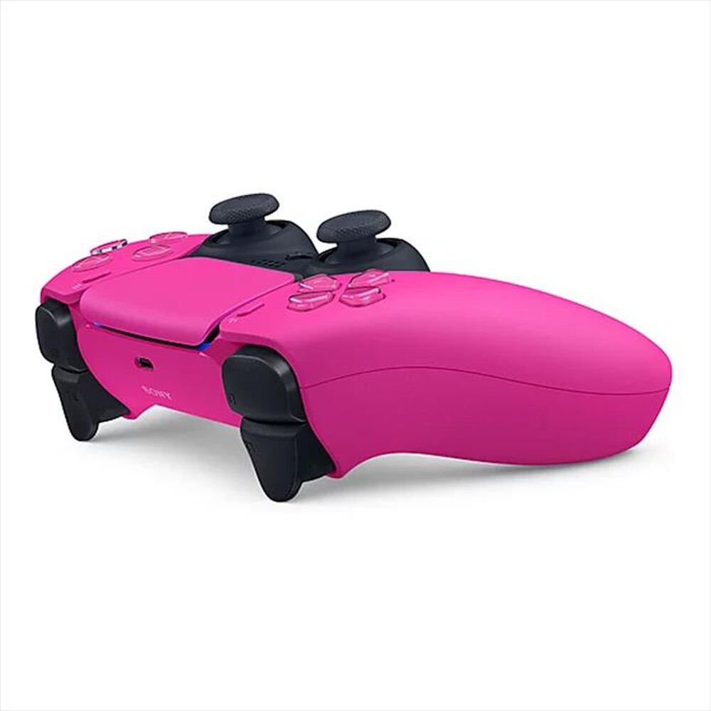 Immagine del prodotto SONY COMPUTER - CONTROLLER WIRELESS DUALSENSE  NOVA-Rosa