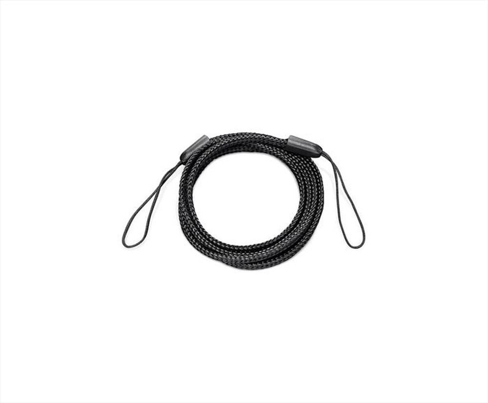Immagine del prodotto WACOM - LACCIO PER PENNA DTU1141-nero