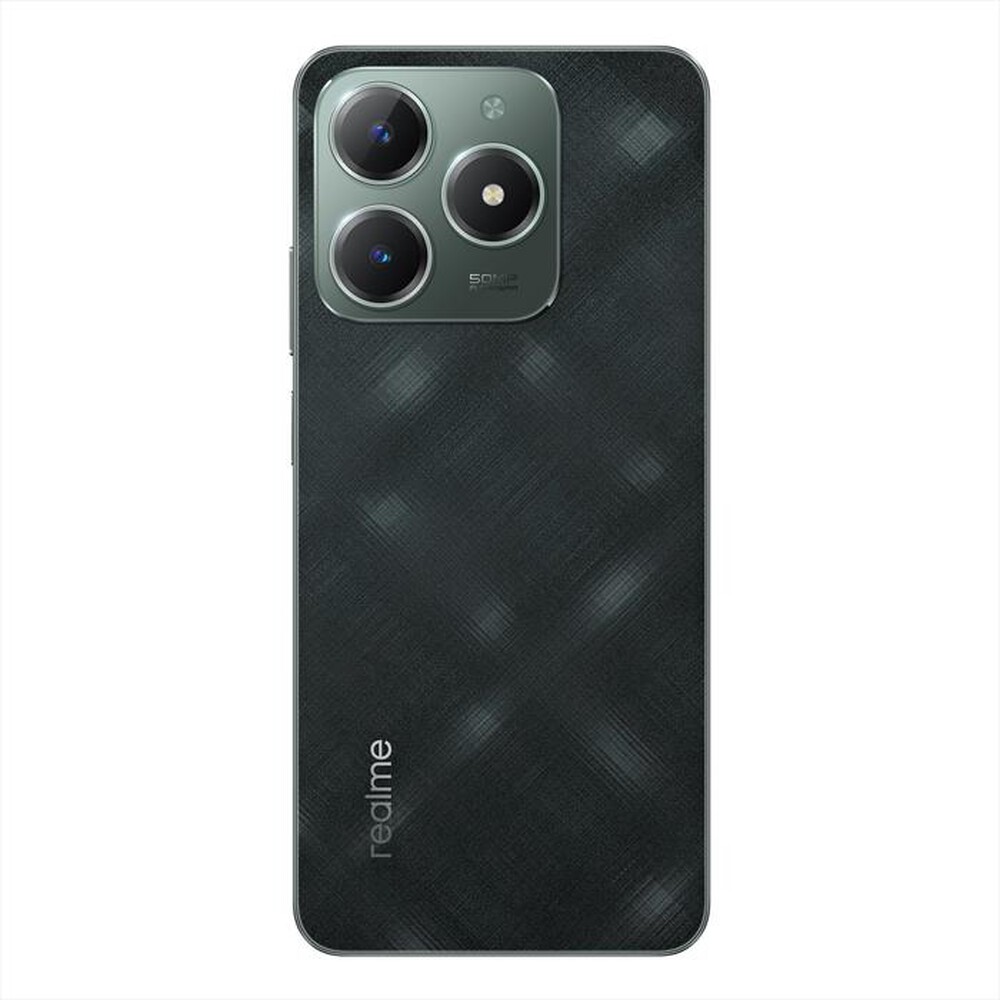 Immagine del prodotto TIM - REALME C61 256GB OM-Dark Green