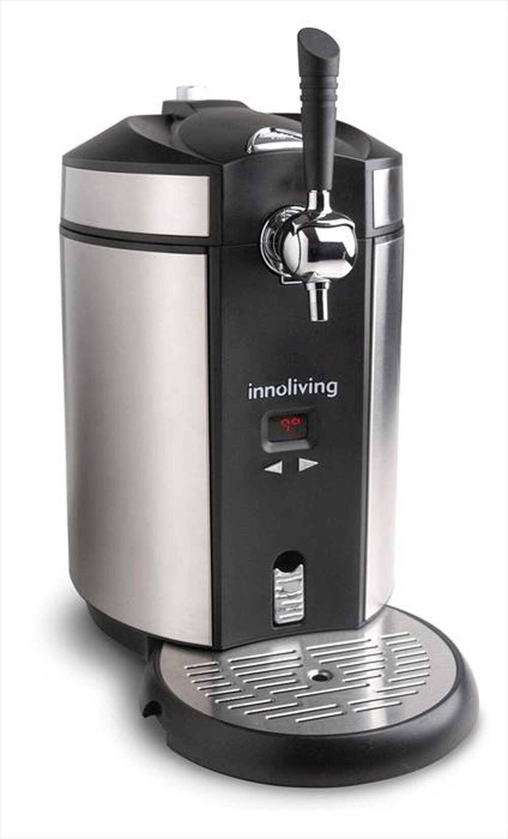 Immagine del prodotto INNOLIVING - INNOFIT - Spillatore per birra INN-858