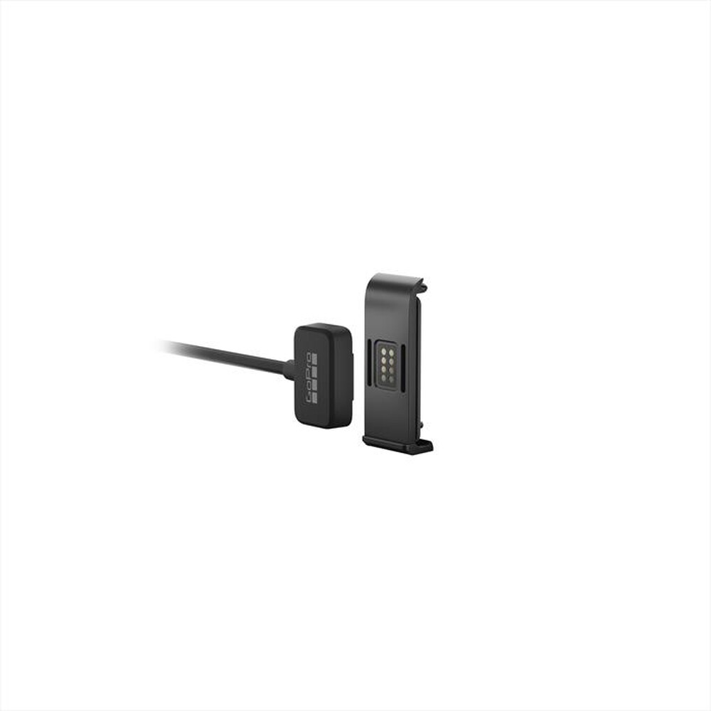 Immagine del prodotto GoPro - Sportello impermeabile CONTACTO-Nero