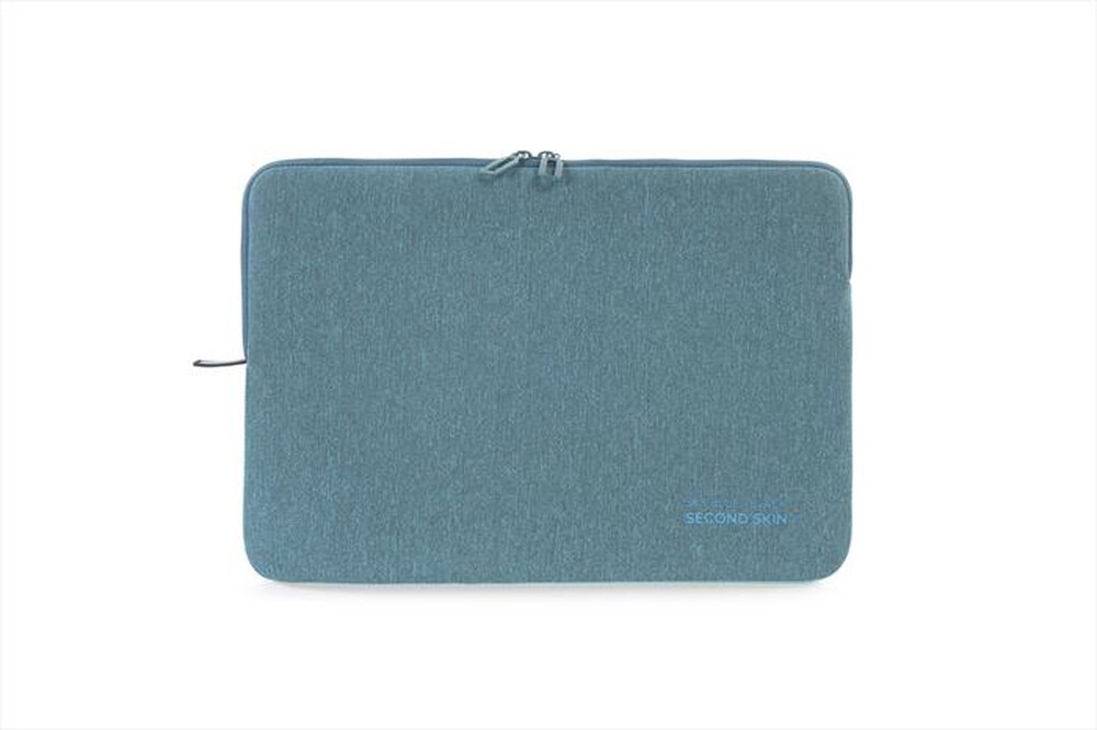 Immagine del prodotto TUCANO - CUSTODIA NOTEBOOK 13"/14"-Azzurro