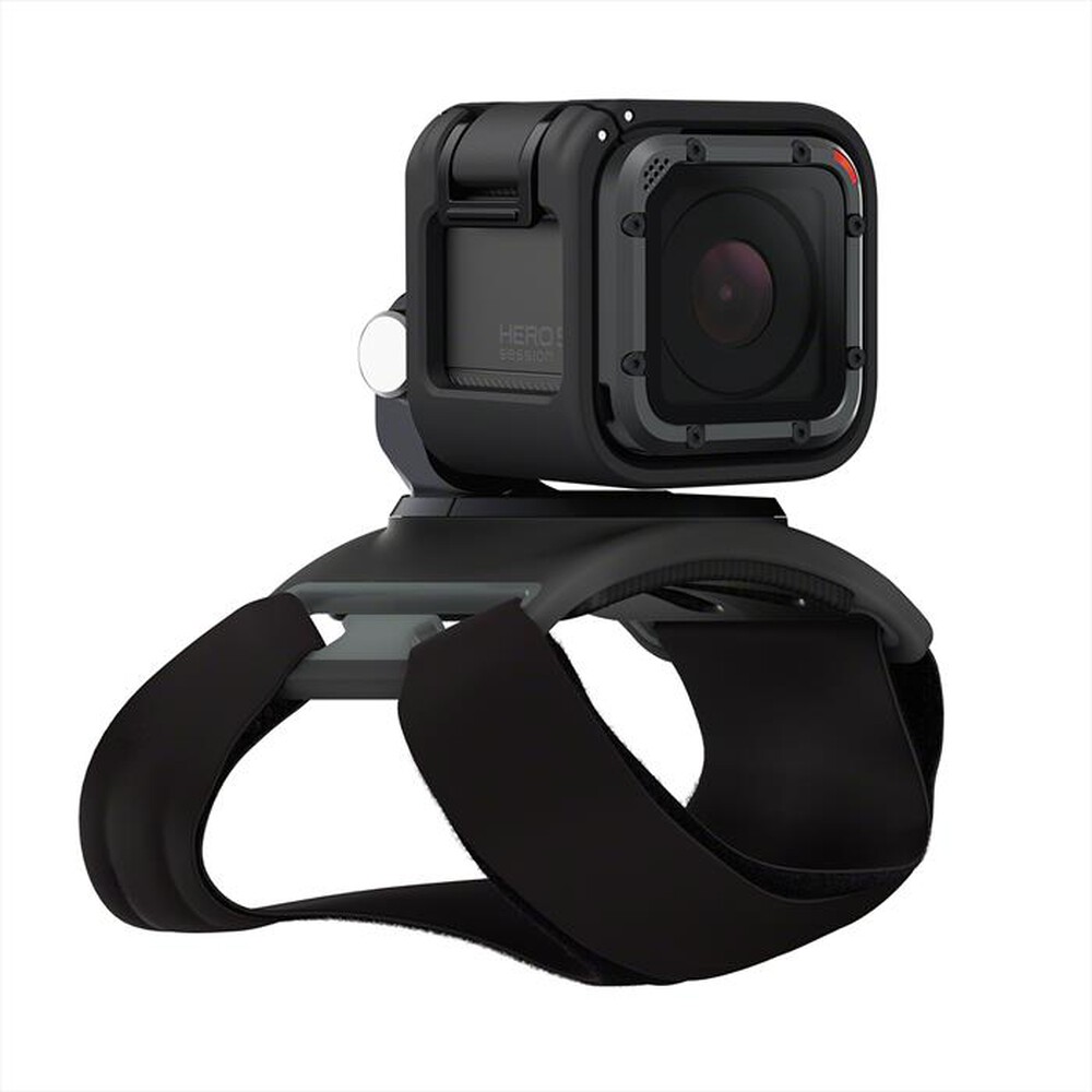 Immagine del prodotto GoPro - HAND WRIST STRAP per GoPro-Nero