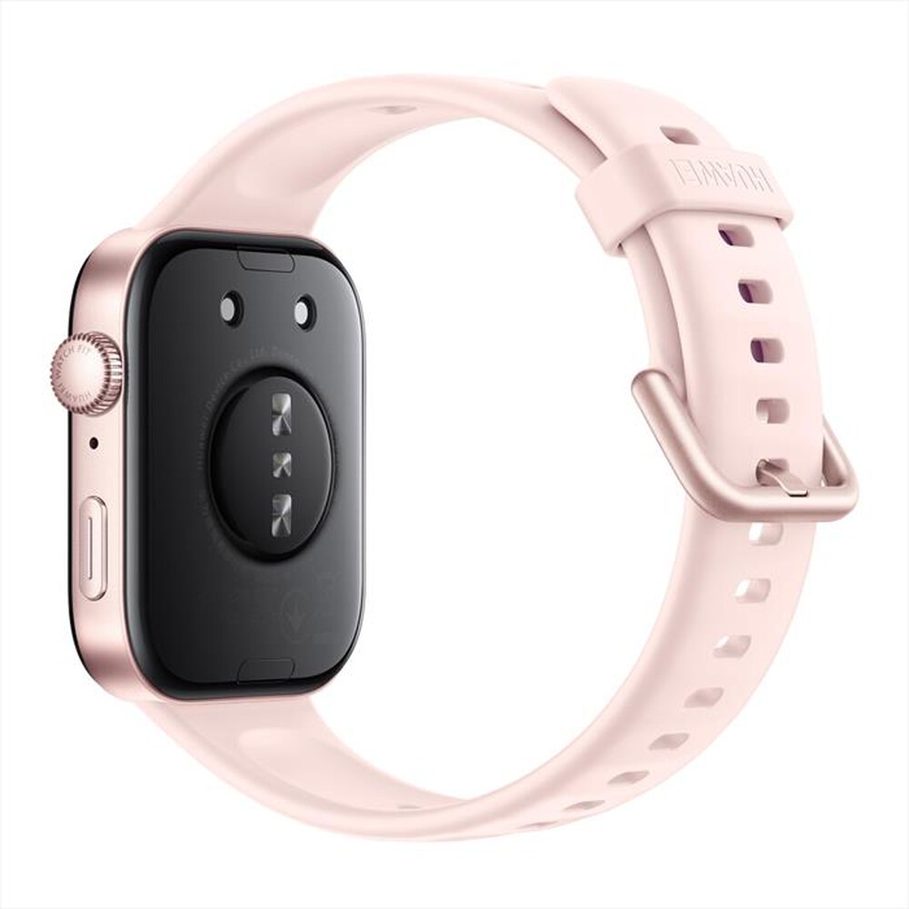 Immagine del prodotto HUAWEI - Smartwatch WATCH FIT 3 Display AMOLED da 1.82"-Pink