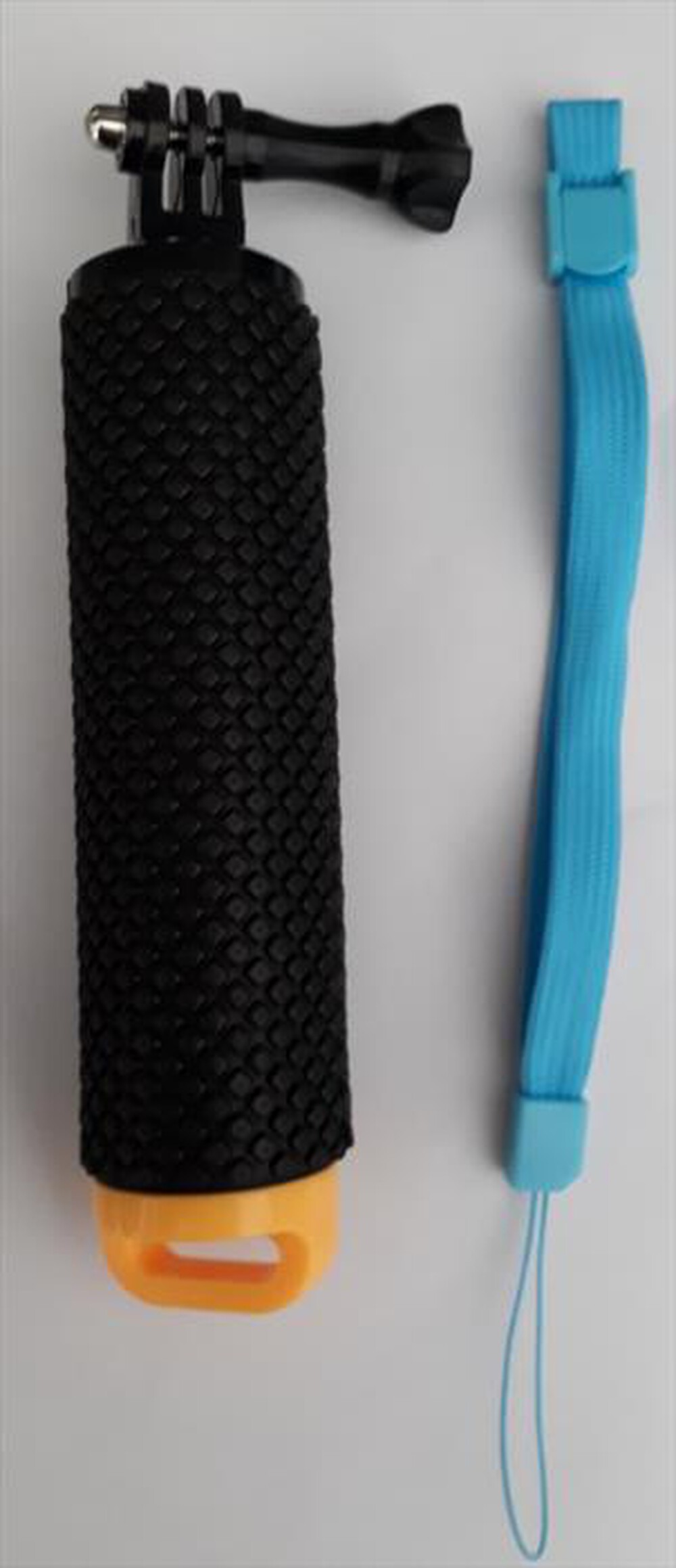 Immagine del prodotto REPORTER - 99558 Hand Grip Galleggiante