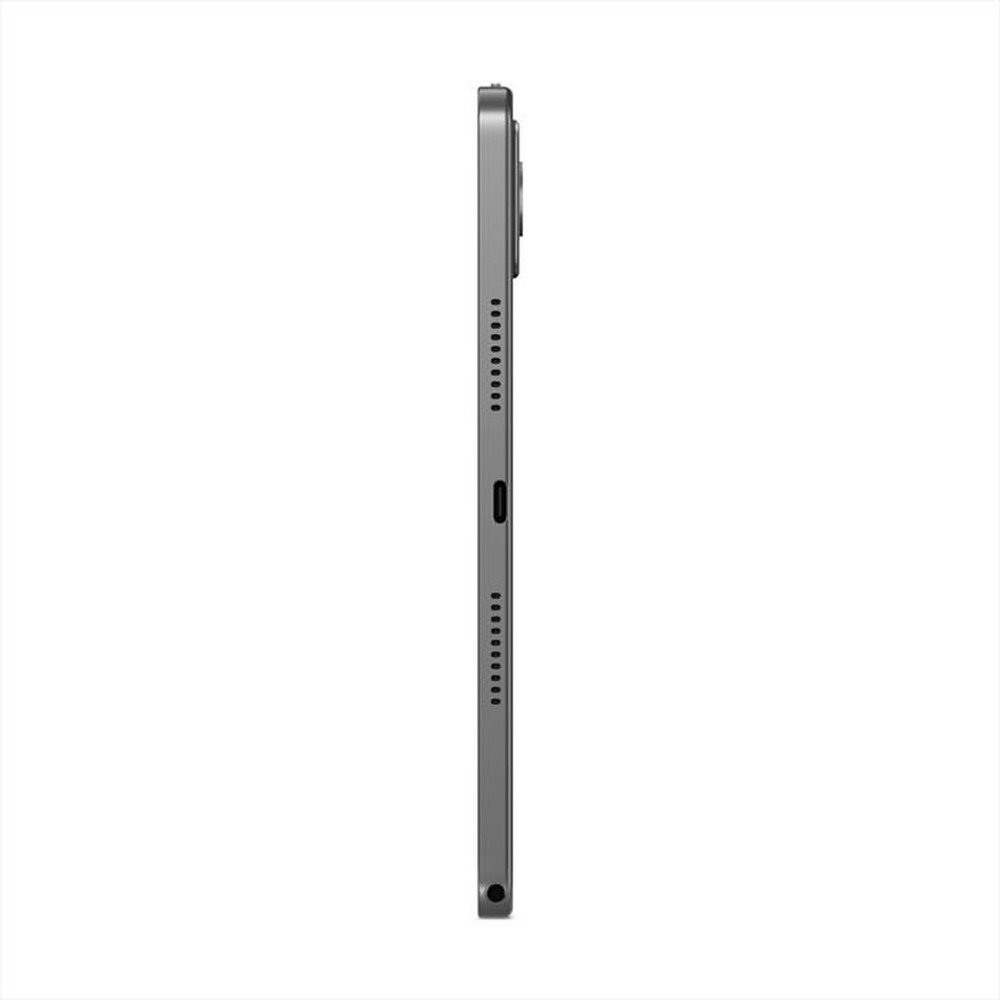 Immagine del prodotto LENOVO - IDEA TAB ZAFR0399SE 256GB WiFi 11" 2,5K 90 Hz-Luna Grey
