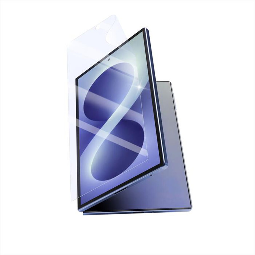 Immagine del prodotto CELLULARLINE - IMPACT FILM - GALAXY Z FOLD8-Trasparente