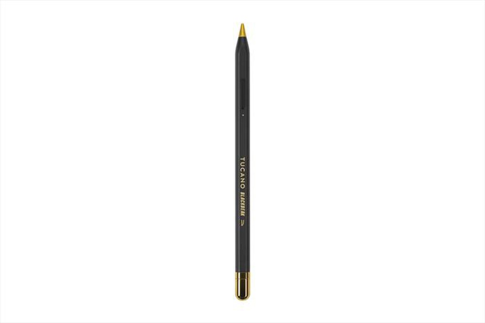 Immagine del prodotto TUCANO - PENNA CAPACITIVA ATTIVA PER IPAD-NERO