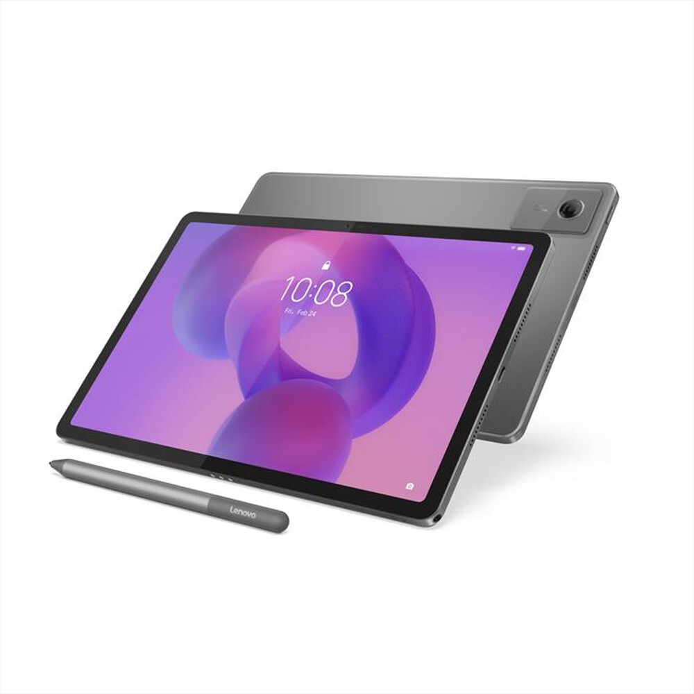 Immagine del prodotto LENOVO - IDEA TAB ZAFR0982SE-Luna Grey