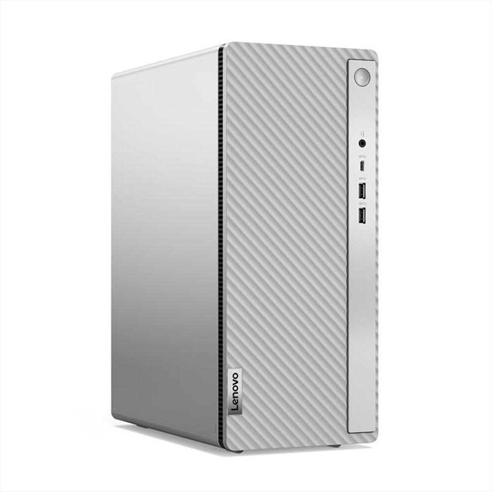 Immagine del prodotto LENOVO - Desktop IDEACENTRE TOWER 14IRR9 NON-ES-grey