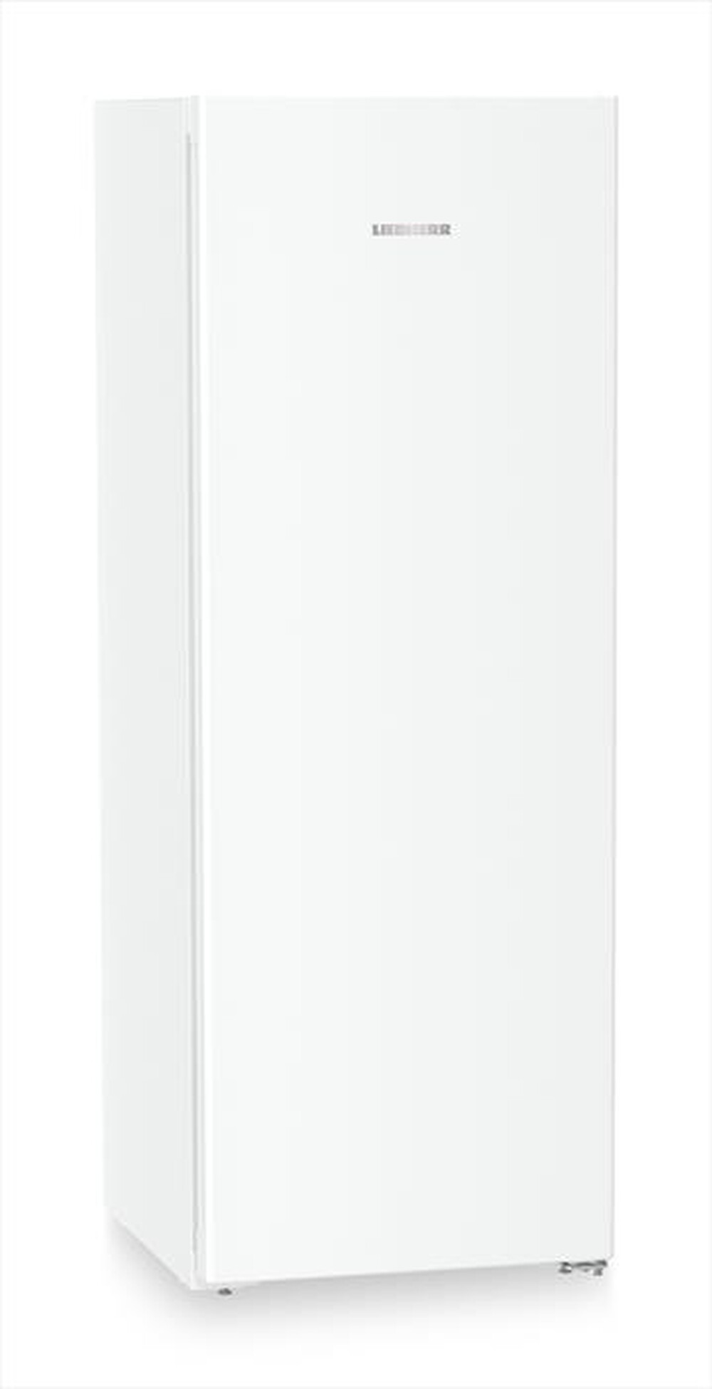 Immagine del prodotto LIEBHERR - Frigorifero 1 porta RE 5020-20 Classe E-Bianco
