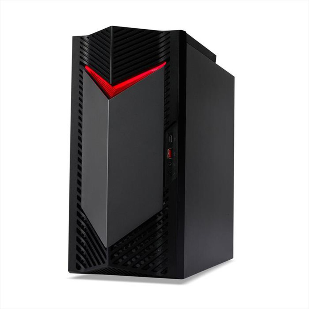 Immagine del prodotto ACER - PC Desktop NITRO 50 N50-656-Nero