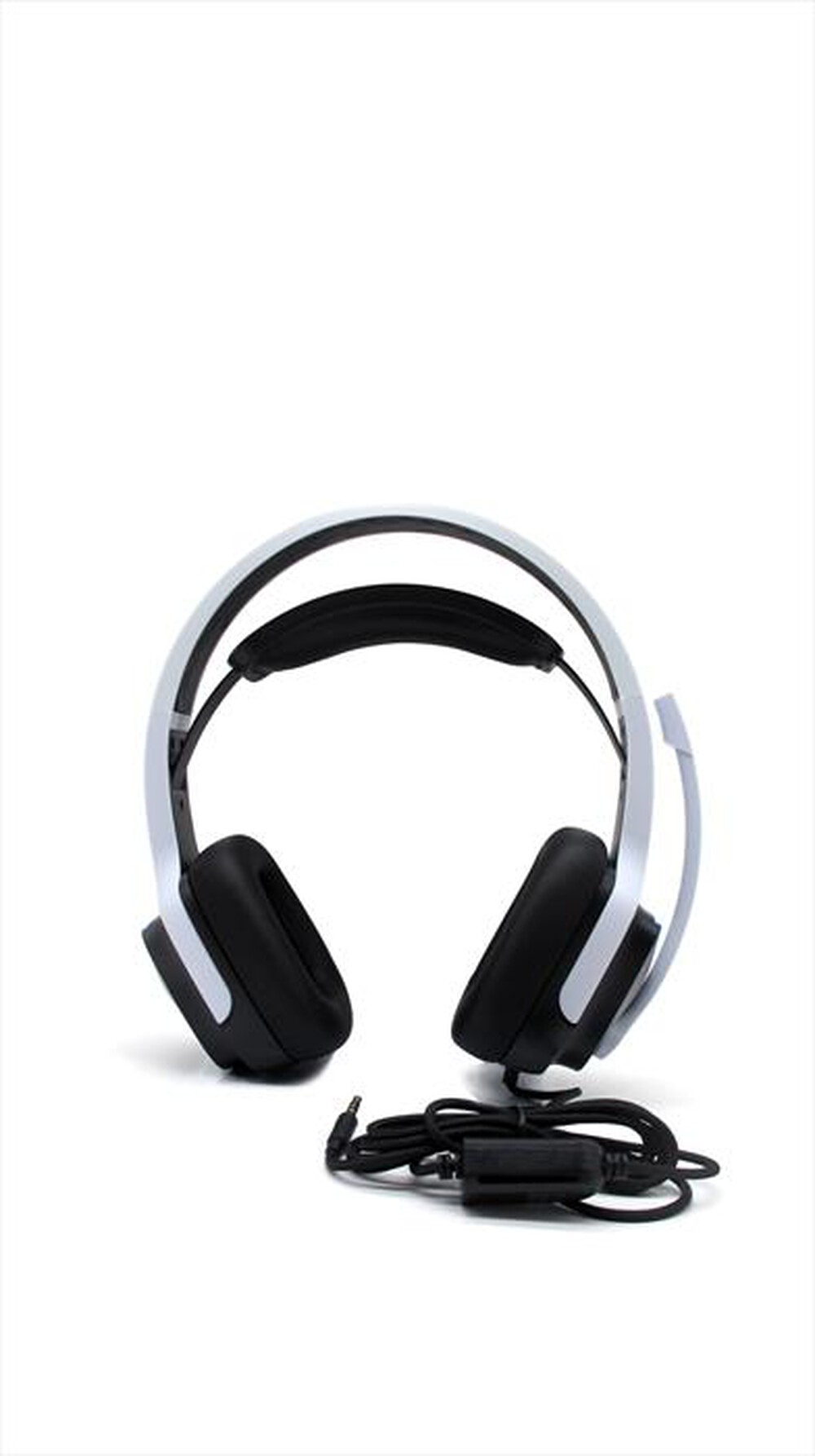 Immagine del prodotto TECHLIFE - TLGT0004-Bianco