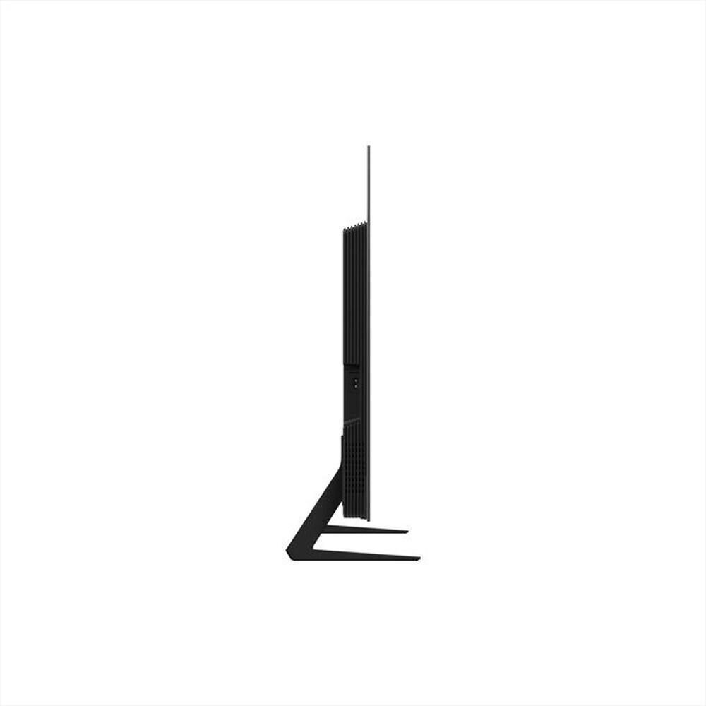 Immagine del prodotto SAMSUNG - Smart TV OLED 4K Vision AI 42" QE42S90HAEXZT-Graphite Black