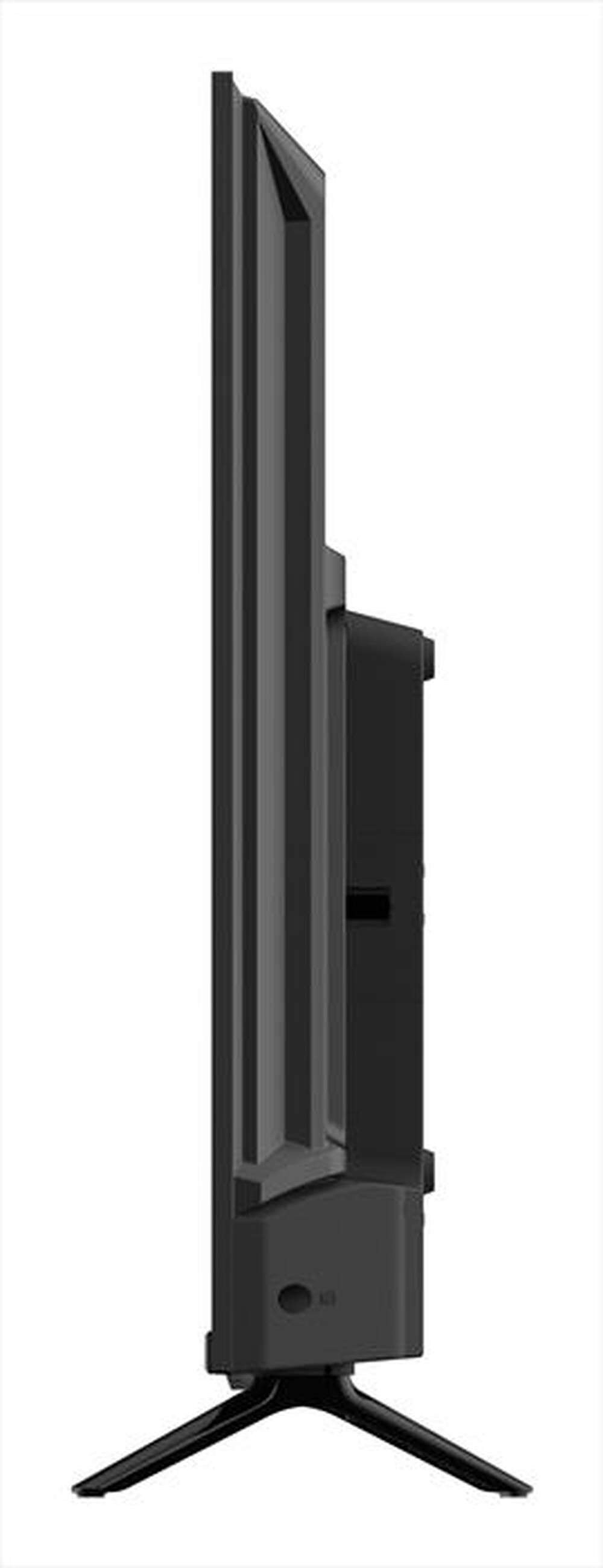 Immagine del prodotto UNITED - Smart TV LED FHD 40" UNLED40M10VDA-Nero