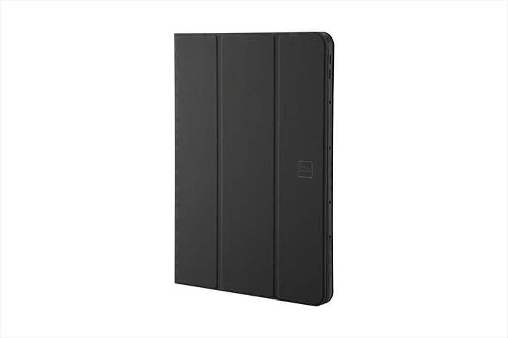 Immagine del prodotto TUCANO - Custodia TRE per Xiaomi Redmi Pad 2 Pro 12,1" 2025-NERO