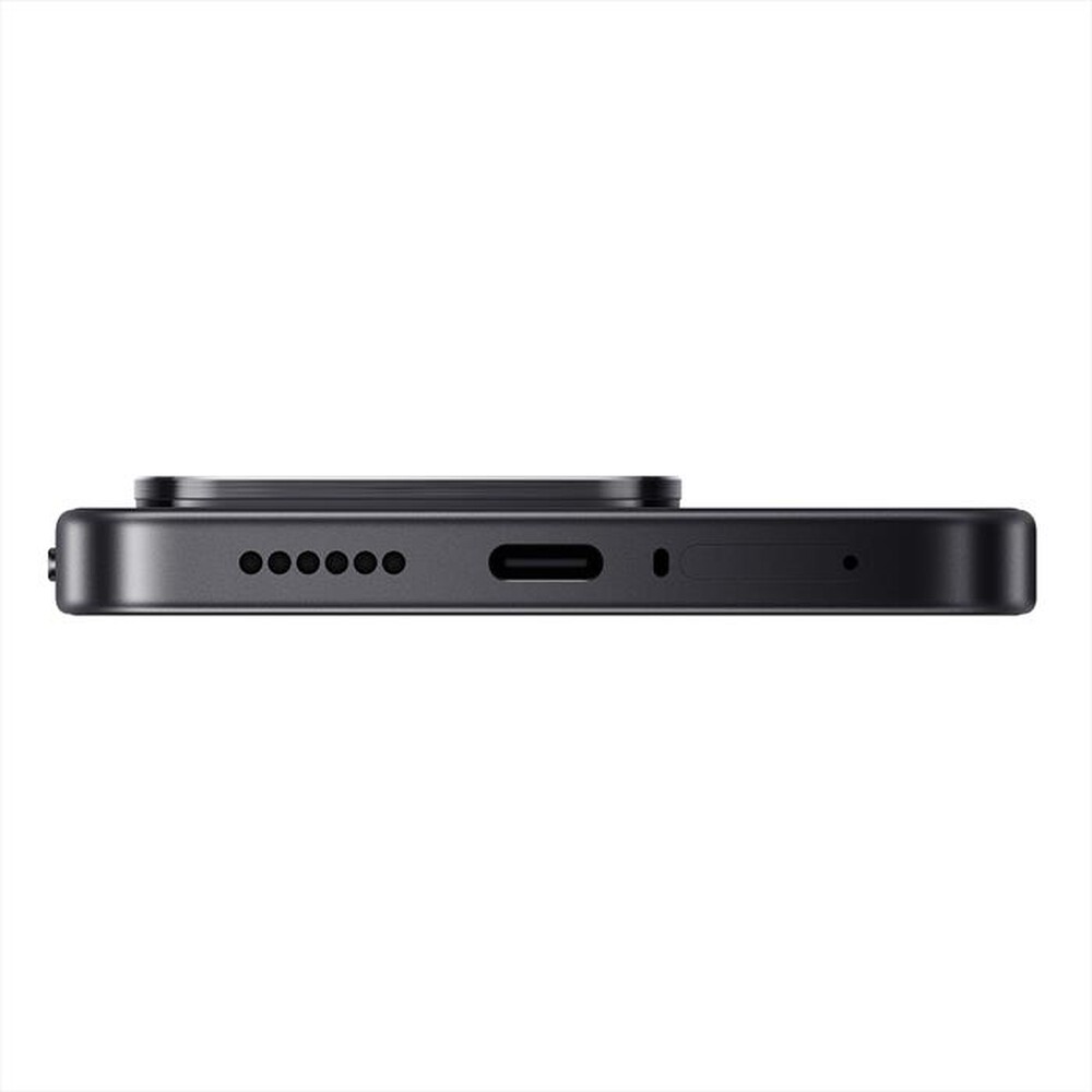 Immagine del prodotto XIAOMI - Smartphone XIAOMI 17T 256GB+12GB-Black