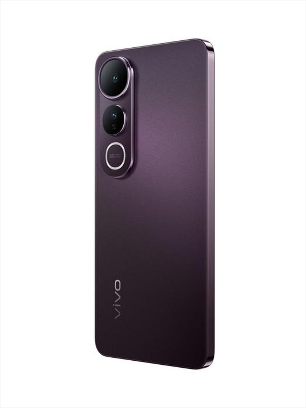 Immagine del prodotto VIVO MOBILE - Smartphone V50 LITE 4G-PHANTOM BLACK