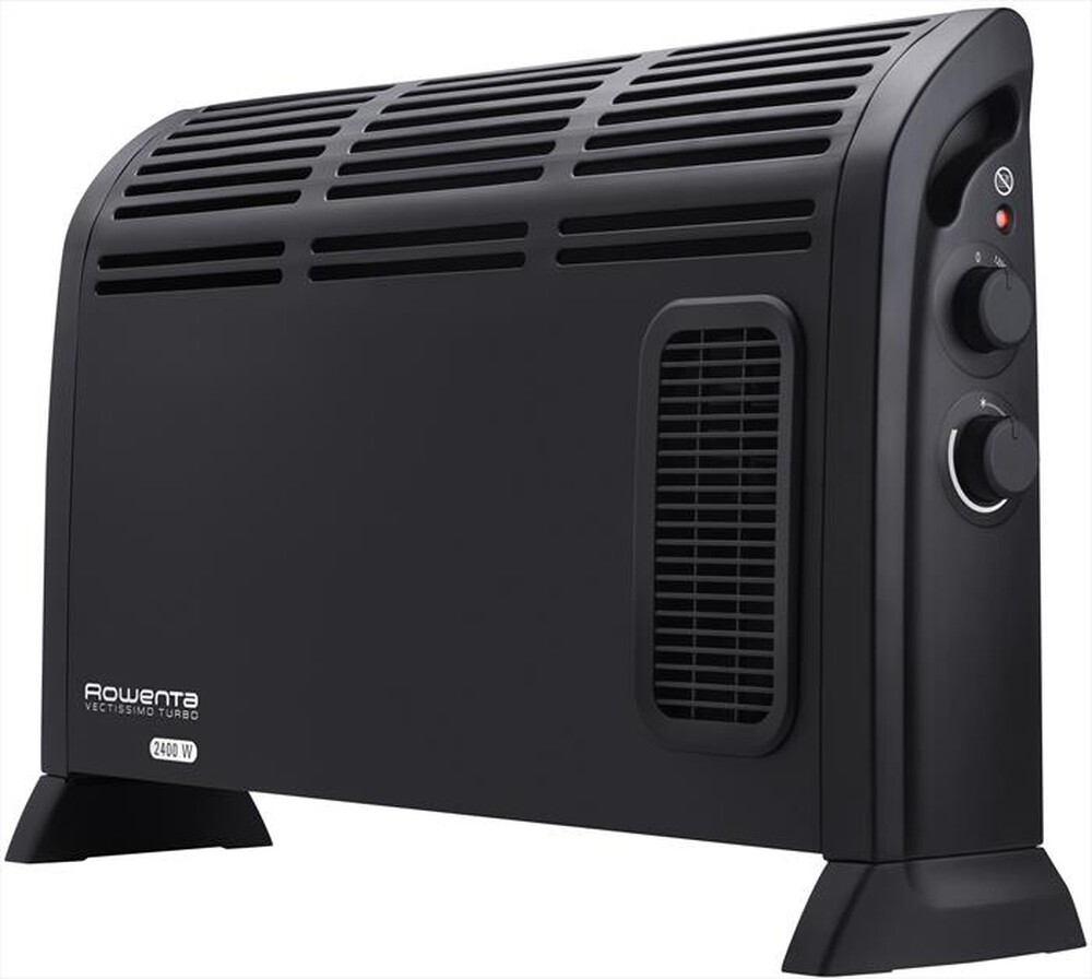 Immagine del prodotto ROWENTA - CO3035 - Vectissimo