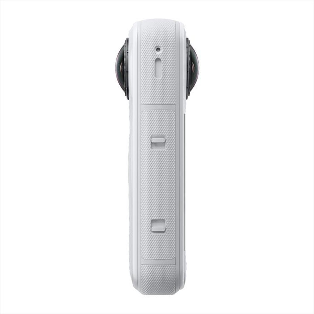 Immagine del prodotto INSTA360 - Action cam X5-Bianco