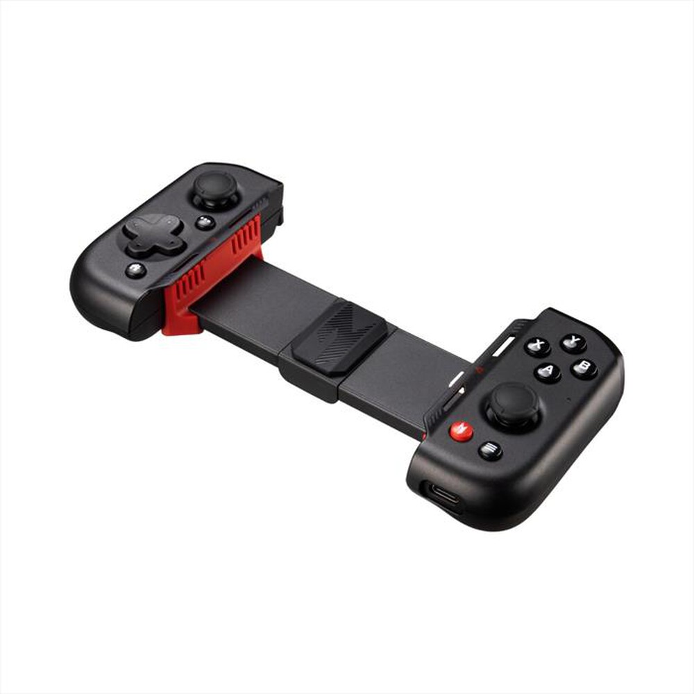 Immagine del prodotto ACER - CONTROLLER DI GIOCO NITRO GAMING-Nero