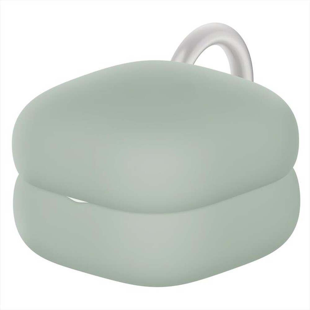 Immagine del prodotto SONY - Cover per custodia di ricarica Sony LinkBuds Fit-Verde