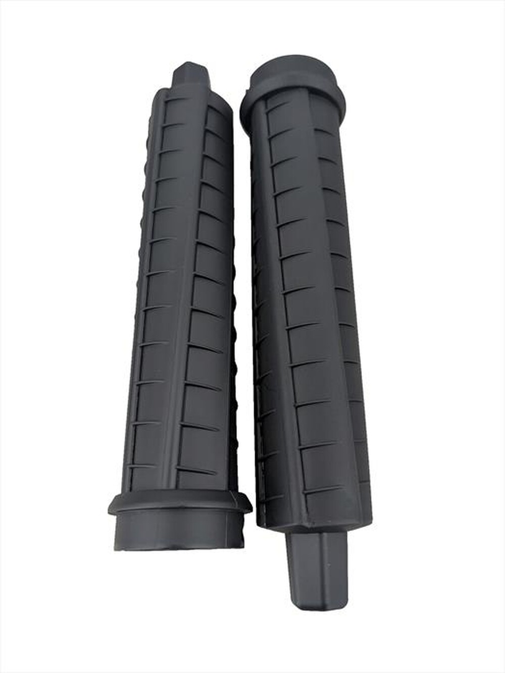 Immagine del prodotto AAAMAZE - Arricciatori direzionali AMSP0030-BLACK