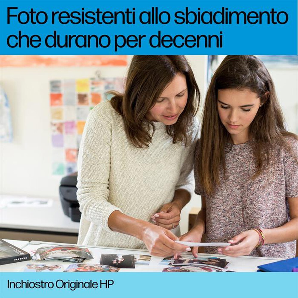 Immagine del prodotto HP - 951XL CARTUCCIA DI INCHIOSTRO ORIGINALE-Magenta