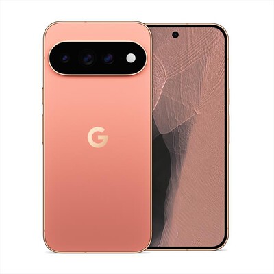 GOOGLE - GOOGLE PIXEL 11 PRO XL 512GB-Rosa opaco