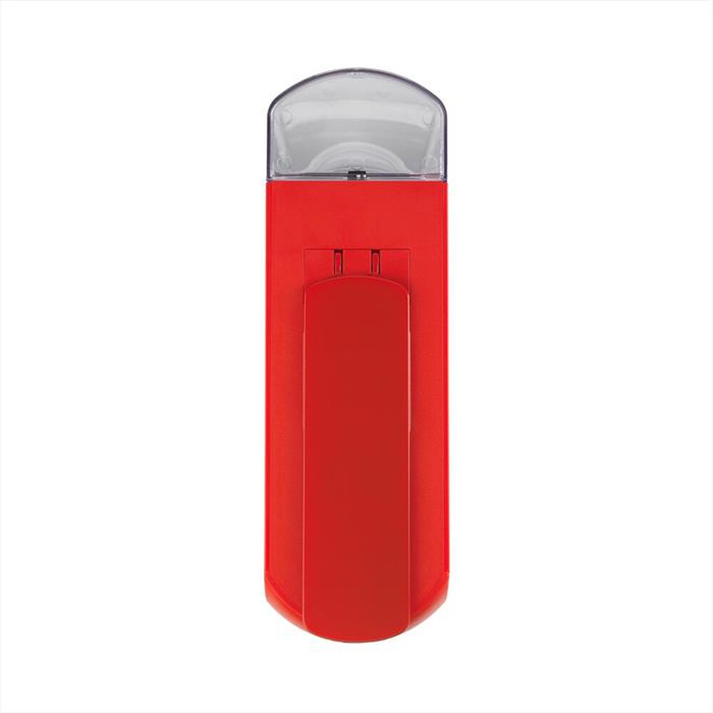 Immagine del prodotto ILLY - Macchina da caff&egrave; 23522 ESE-Rosso