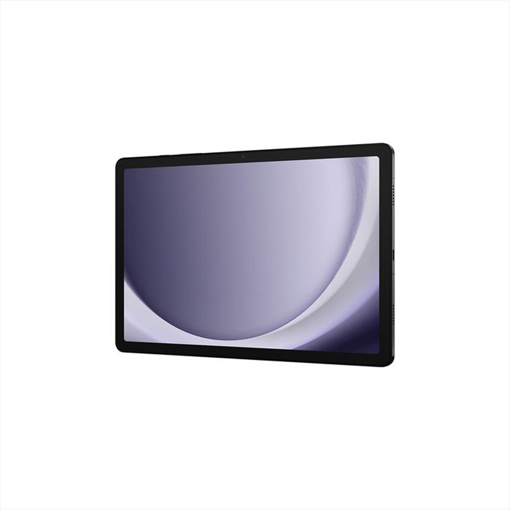Immagine del prodotto SAMSUNG - GALAXY TAB A9+ WIFI 256GB-Gray