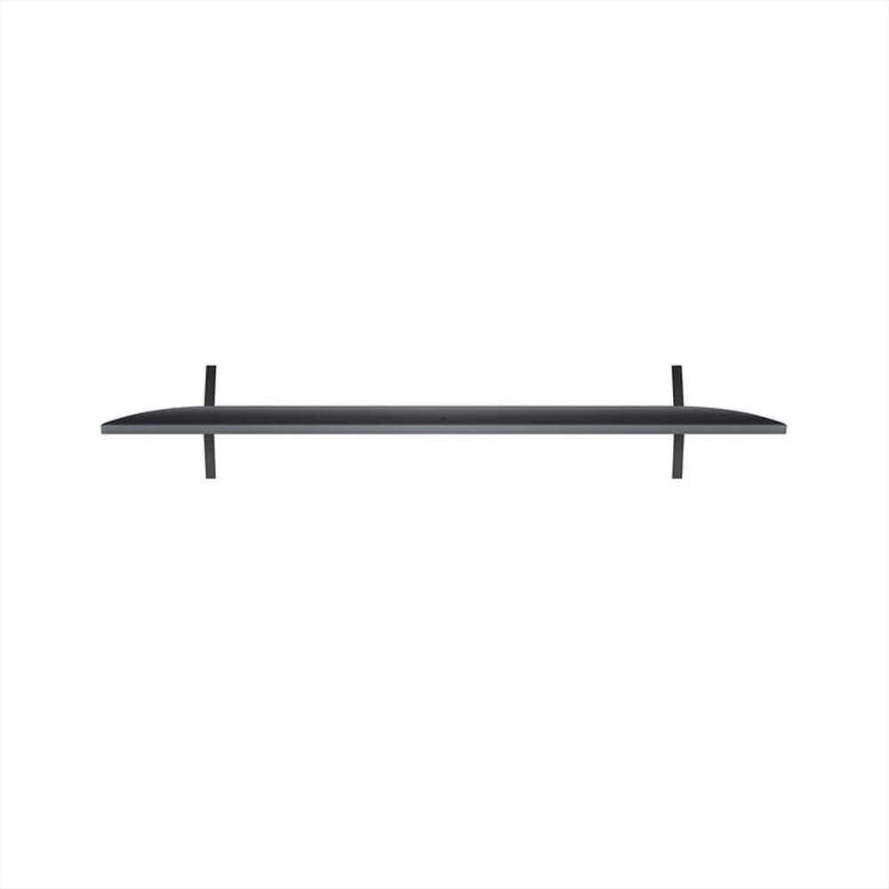 Immagine del prodotto LG - Smart TV LED UHD 4K 65" 65UR78006LK-Nero