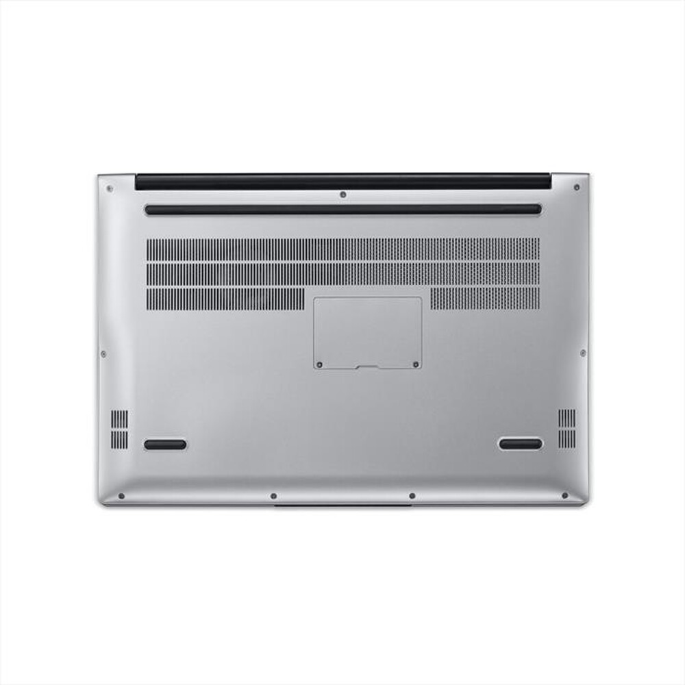 Immagine del prodotto ACER - ASPIRE LITE 15 AL15-54P-56HF-Silver