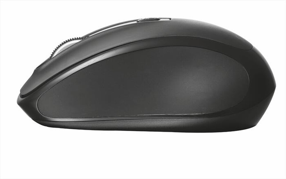Immagine del prodotto TRUST - XANI OPTICAL BT MSE