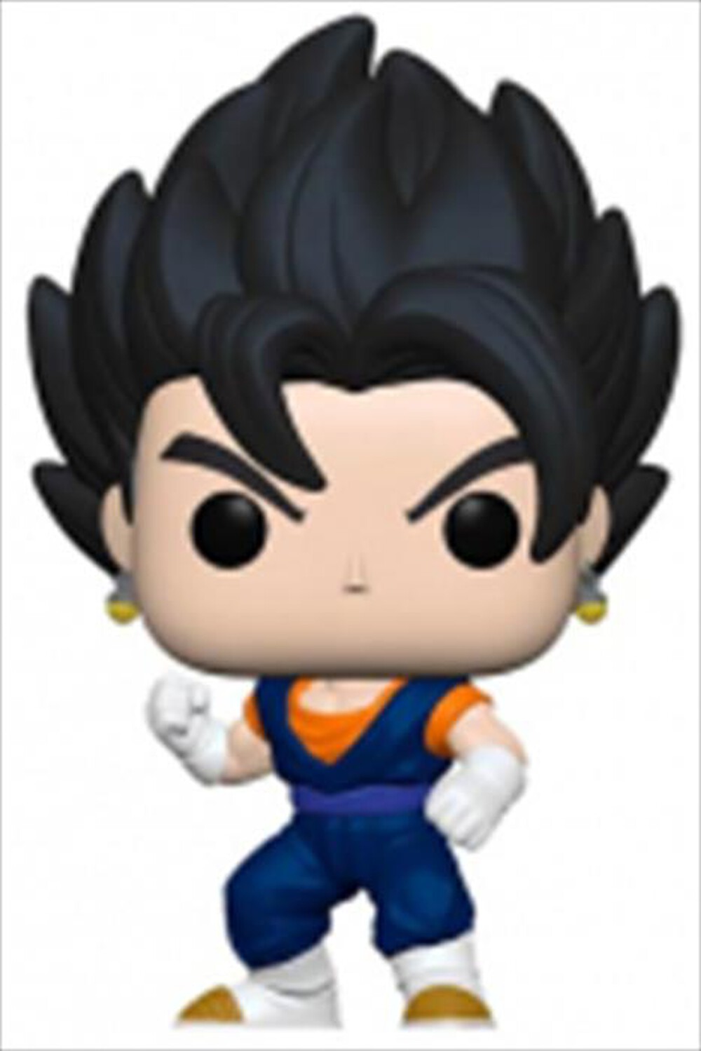 Immagine del prodotto FUNKO - Action figure Dragon Ball Z Vegito 949