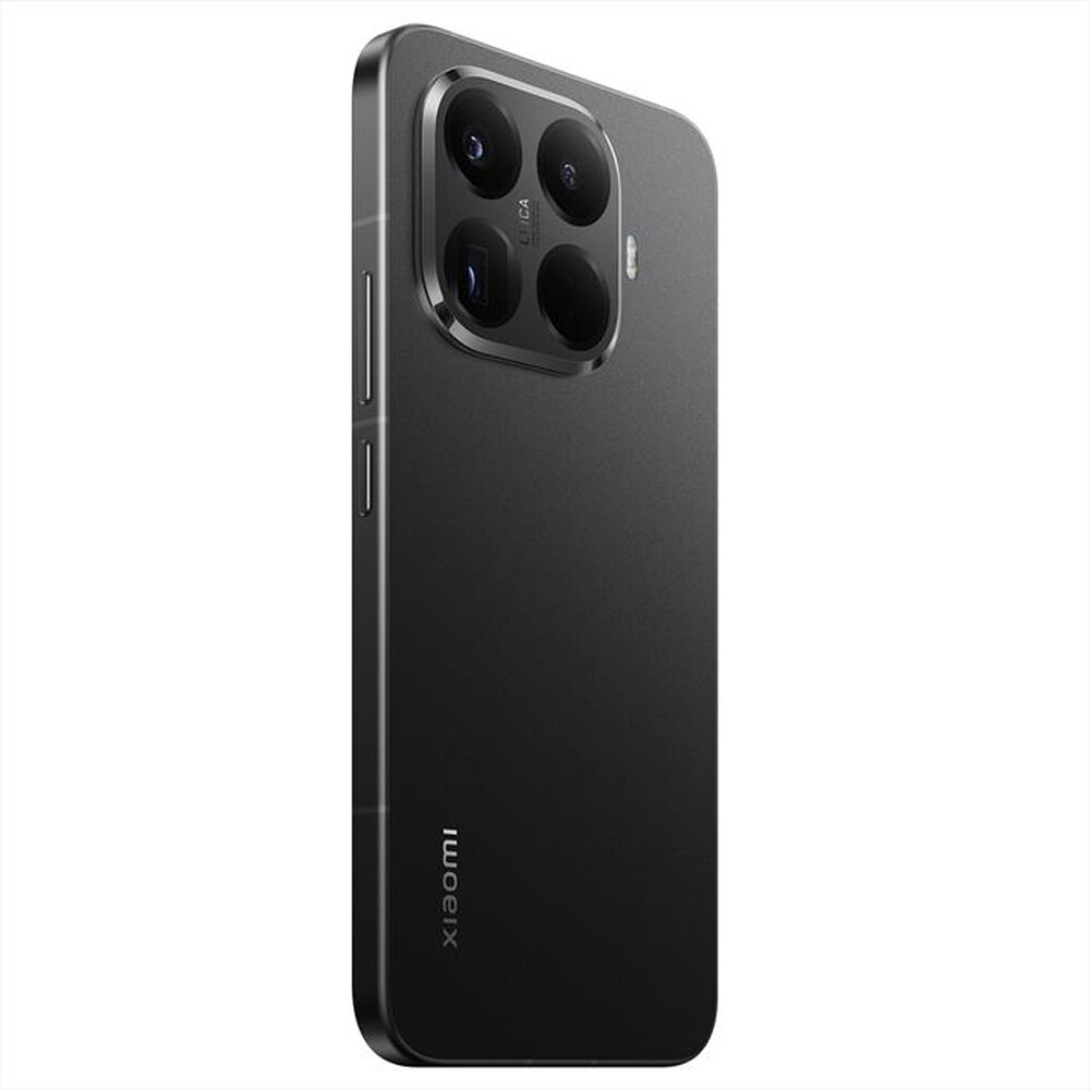 Immagine del prodotto XIAOMI - Smartphone XIAOMI 15T PRO 12+512G-Black