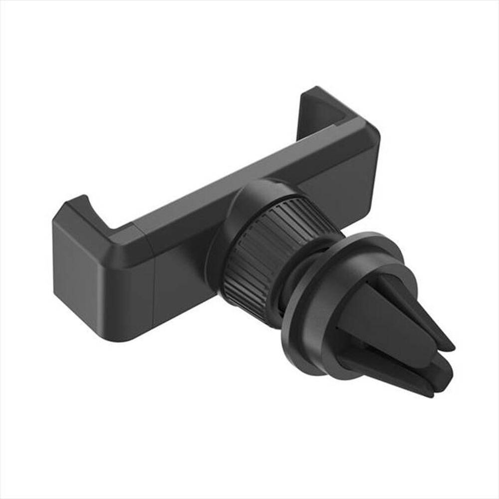 Immagine del prodotto CELLY - MOUNTVENTBK - AIRVENT HOLDER-Nero