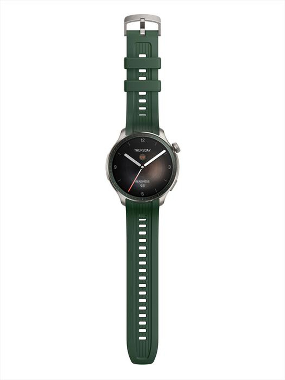 Immagine del prodotto AMAZFIT - Smartwatch BALANCE SE-MEADOW GREEN