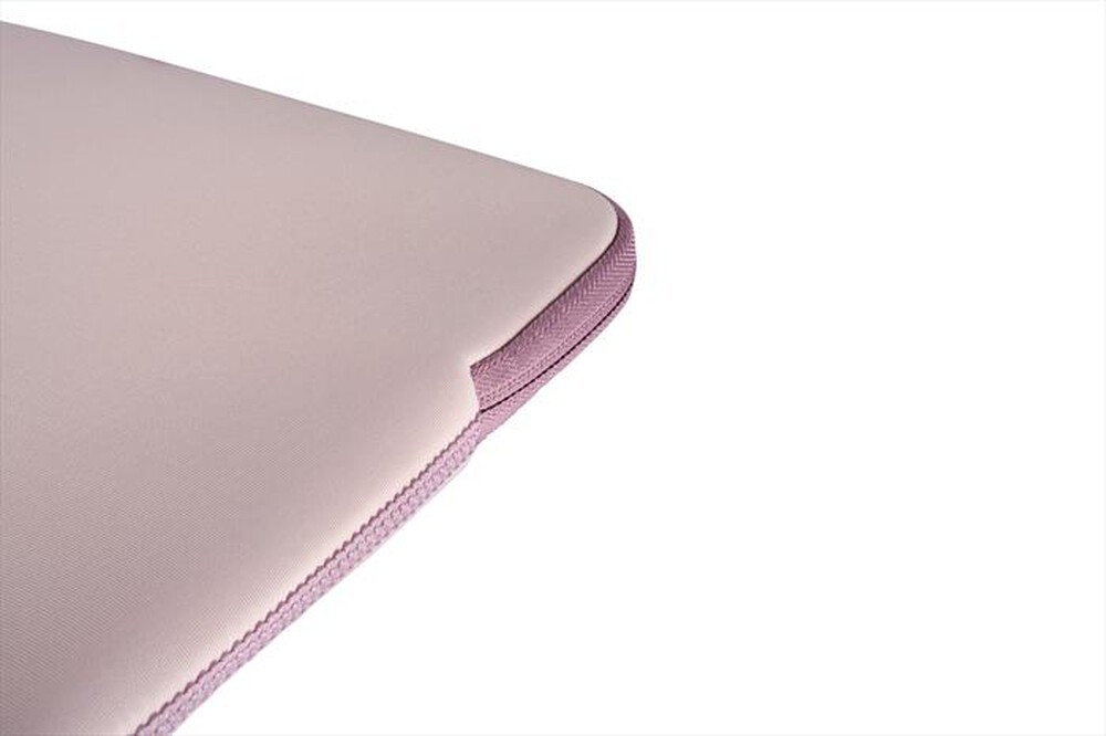 Immagine del prodotto TUCANO - Custodia NIDO per MacBook Neo-ROSA
