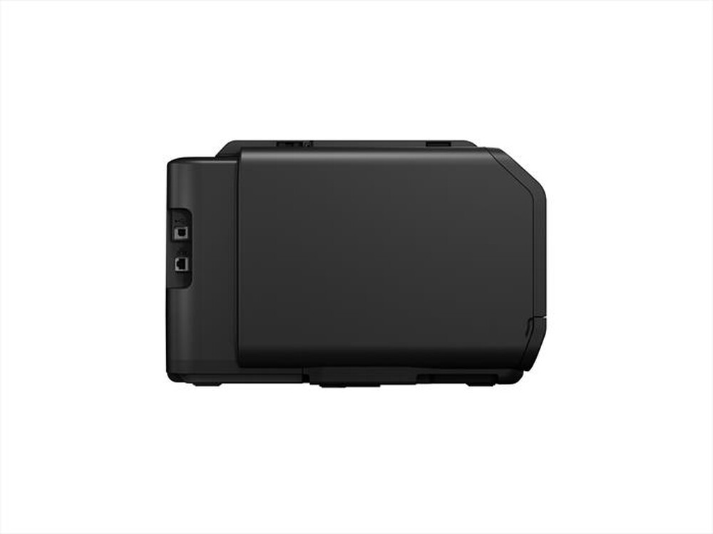 Immagine del prodotto CANON - Stampante IMAGEPROGRAF PRO-1100-Black