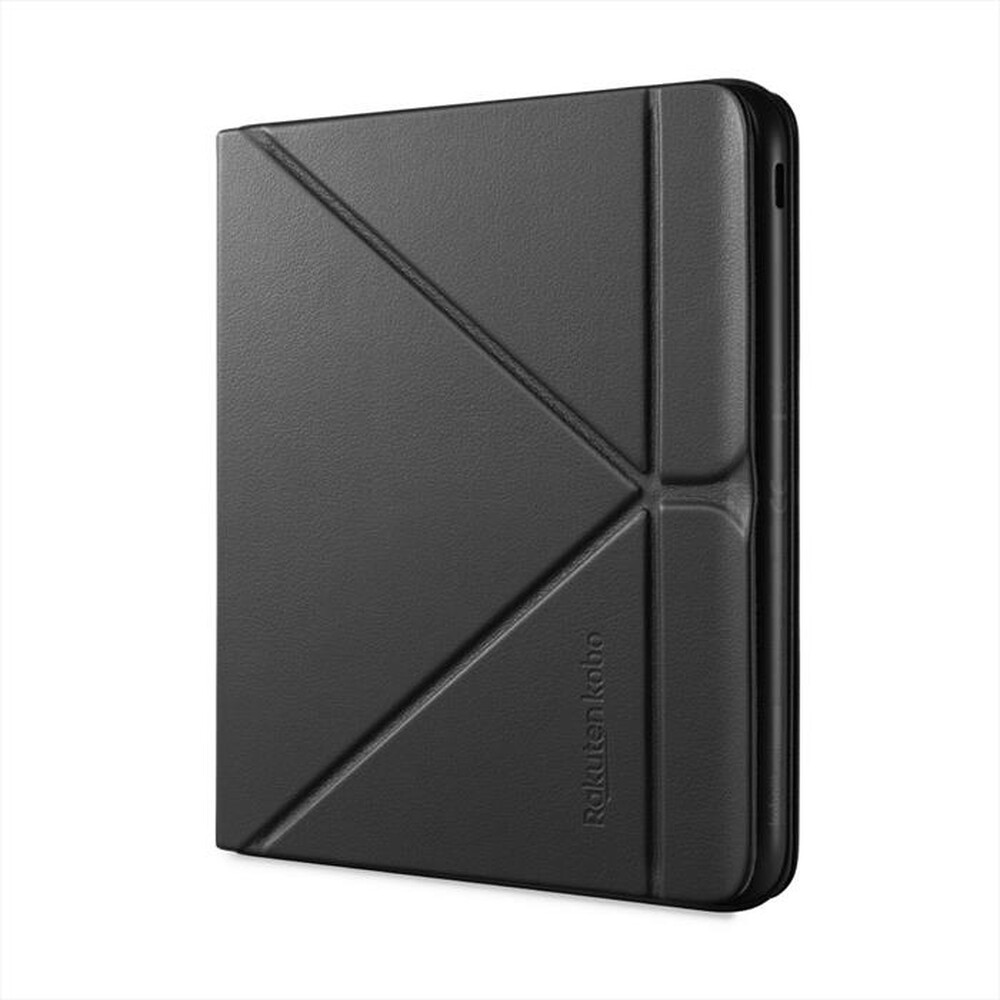 Immagine del prodotto KOBO - Sleepcover per Kobo Libra Colour-Nero