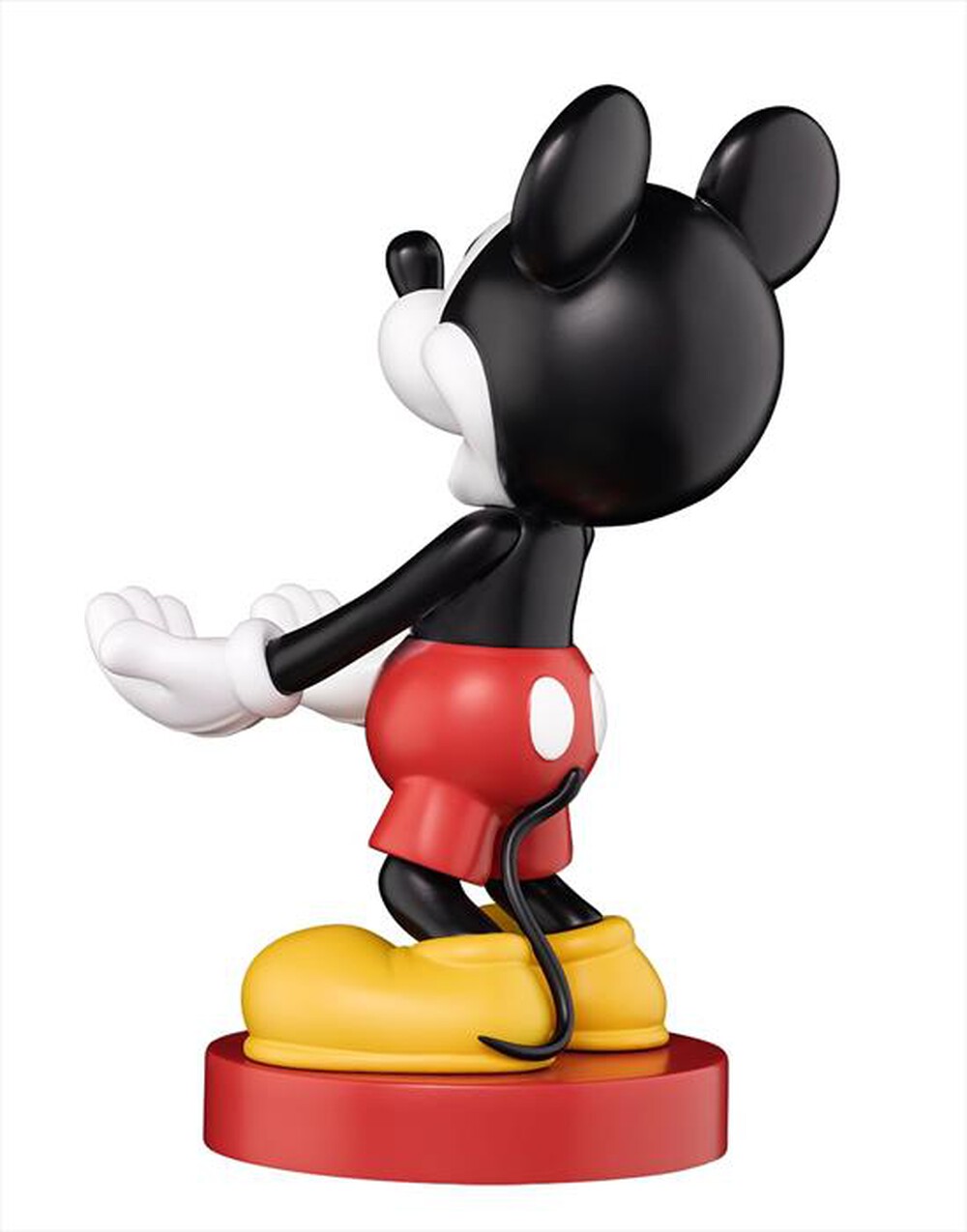 Immagine del prodotto EXQUISITE GAMING - MICKEY MOUSE CABLE GUY