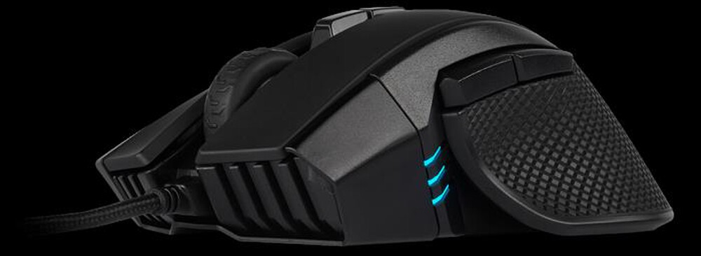 Immagine del prodotto CORSAIR - Ironclaw RGB