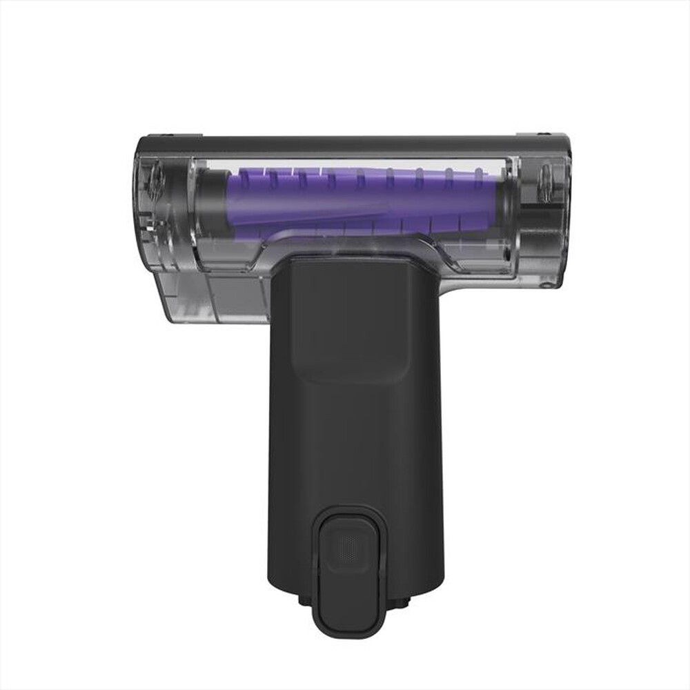 Immagine del prodotto BLACK & DECKER - Scopa ricaricabile BRUSHLESS PREMIER BSV520BL2P-TITANIUM