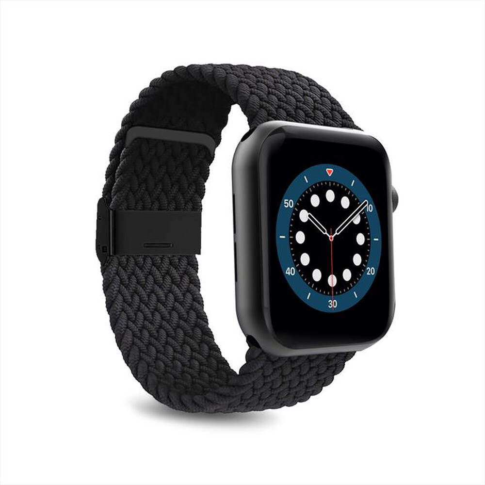 Immagine del prodotto PURO - AW40LOOPBLK-Nero